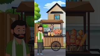 BELI SATE LIH #funny #shorts #short #viralvideo #trending
