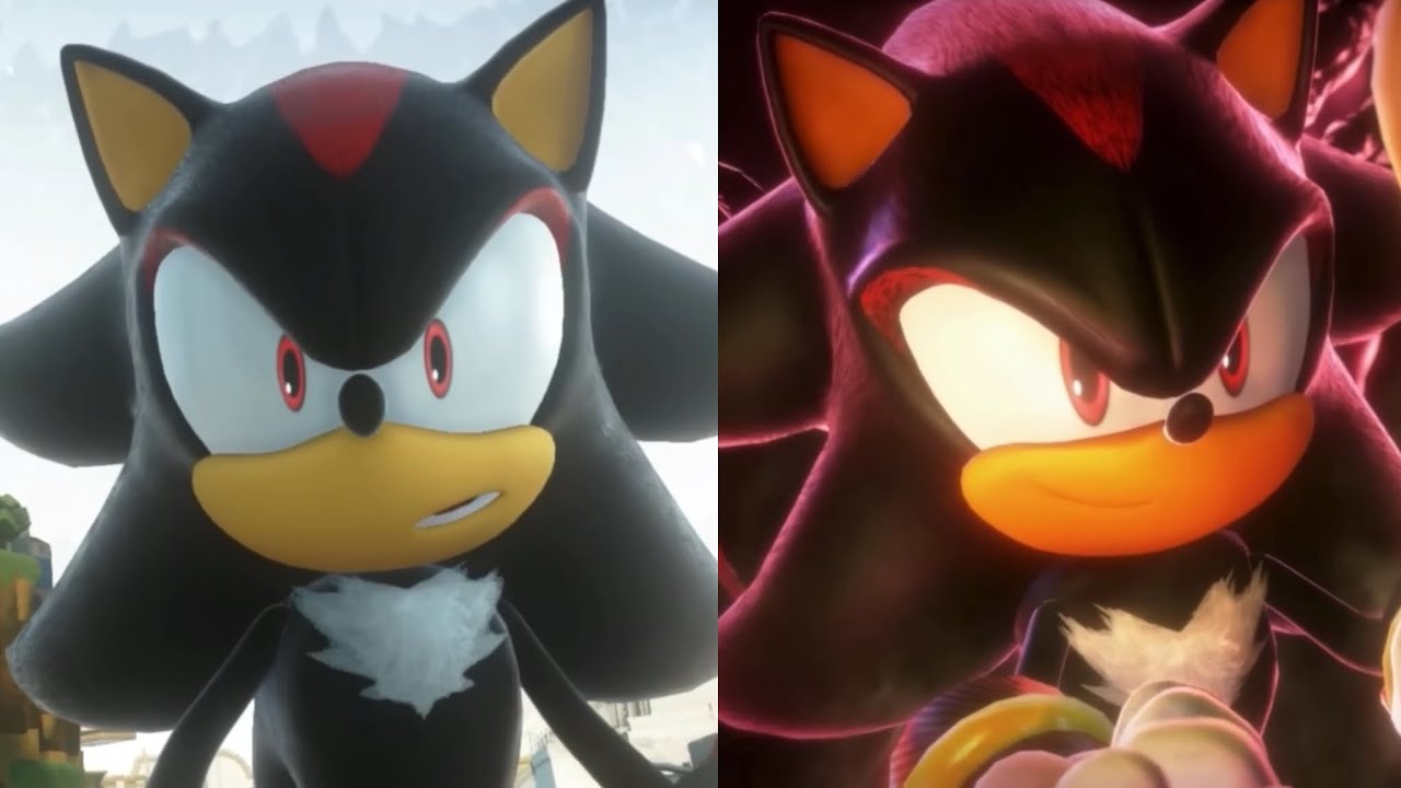 Shadow Nice Shadow being nice for about 11 minutes and 43 seconds - YouTube