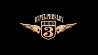 Tajos - Devil Presley
