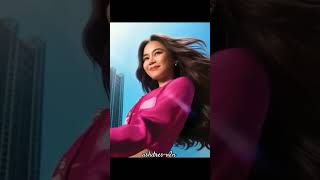 Ashyy edit #ashtineolviga #love #ily #famheart #blackpink #fam #omglookather #omglook #andresmuhlach Ashyy edit #ashtineolviga #love #ily #famheart #blackpink #fam #omglookather #omglook #andresmuhlach