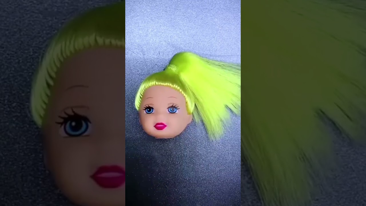 The Broken Compass: A Legacy of Errors 