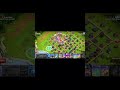#clashofclans #coc #games #gaming #supercell #foryou #fypシ゚viral #topplayer