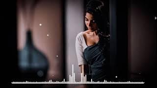 Tu Jaane na (lofi) song