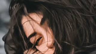 Zeynep Bakşi Karatağ _ Derdim Gizli 🎵🎵💜🪻