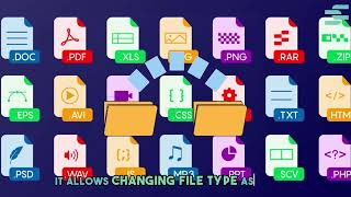 Adobe Bridge File Renaming Methods Explained