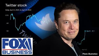 Twitter adopts 'poison pill' to prevent Musk takeover: Billionaire weighs in