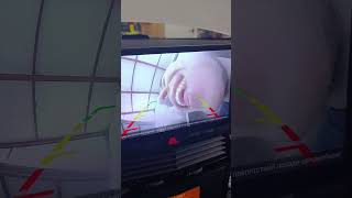 что за брак кто знает