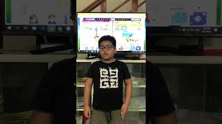 FF2- U8 Lessson 2: Speaking Practice