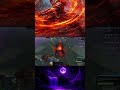 Зачем это регать ? #dota2 #gaming #rampage #streamer #stream #music #steam