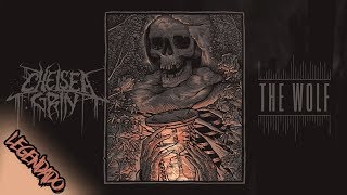 Chelsea Grin - The Wolf (Legendado PT-BR)| ‎⁨@SubCore_BR⁩