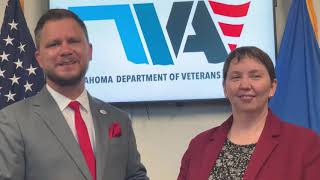Welcome Back - Visitation Procedure Video