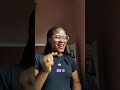 There's a time to everything #selfgrowth #trusttheprocess #healingjourney #viralvideoシ