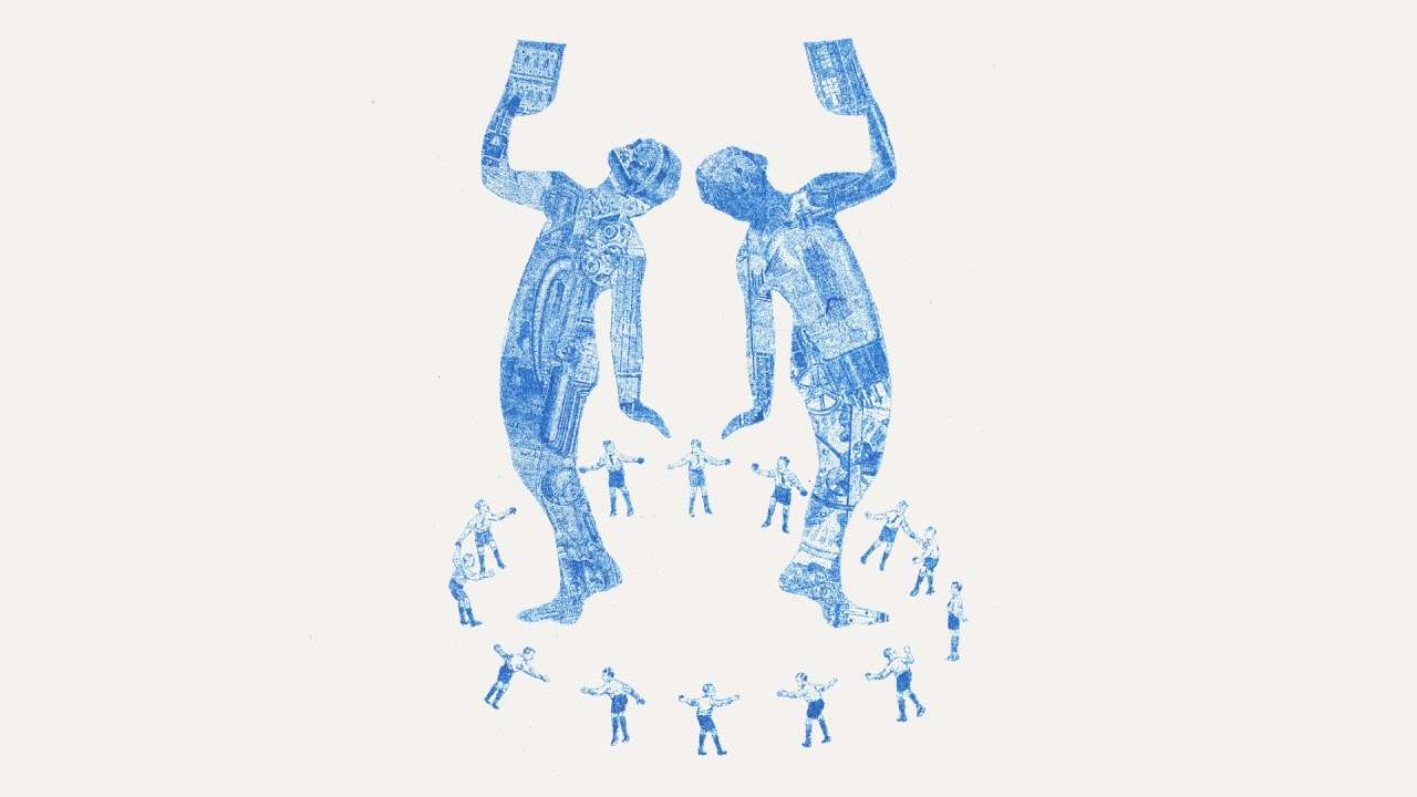 Watch Patrick Gibson - Swimming on YouTube Watch Patrick Gibson - Swimming on YouTube