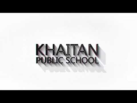 KPS BookAnAppointment 🙂👍🙂
