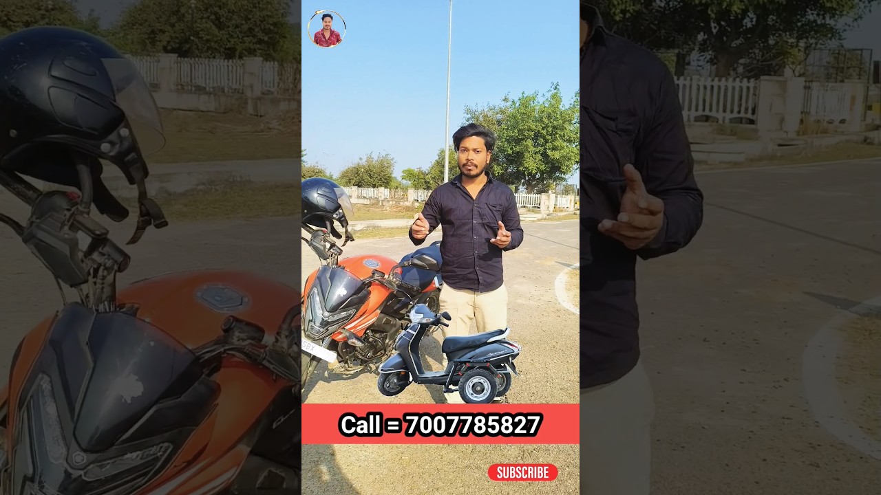 Side Wheel Attachment For Bike & Scooty / Side Wheel Attachment Kit 