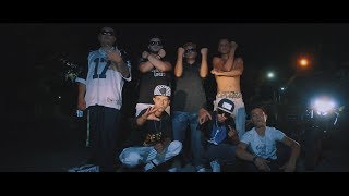 Smmeip, Smaily & Slower (TKB) - Fiesta & Yeska | Video Oficial | HD