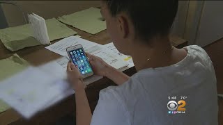 2 On Your Side: Mystery Cell Phone Charges