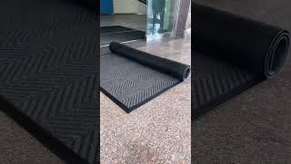 Aimissk Yall Premier Roll Mats Customizable Anti Static 42