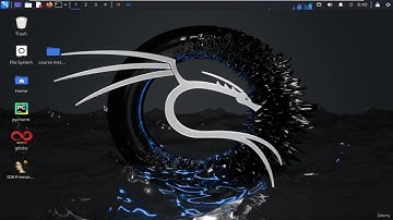 CTF Learning Series – Installing Volatility for Memory Forensics