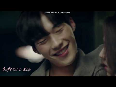 soren || kdrama lead couples || multifandom