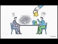 The Dirty Secret of AI Startups: 63% Have No Idea if Their Model Actually Works