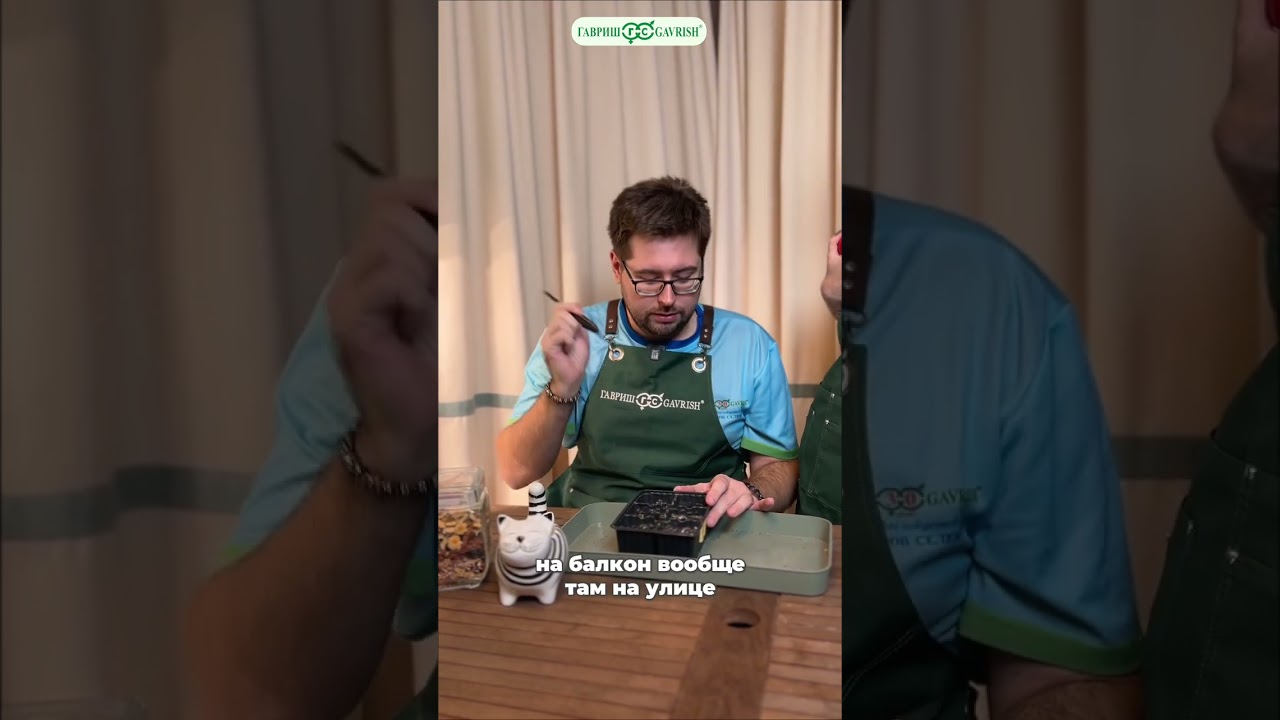 НАХОДКА ДЛЯ КОЛЛЕКЦИОНЕРА! 