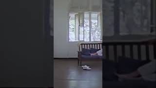 Save A Prayer, Duran Duran