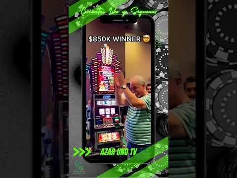 Descubre tu experiencia en WinBay Poker: ¡Juega al casino en línea en España!
