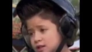 2014 Liv Lif As A Himpster - Game Reveiw By Macks Official Epikrika Archive