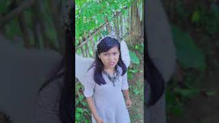 Download Lagu Peri Hitam Jarang Keramas🤣 #pericantik MP3