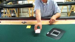 shuffletech placement.avi