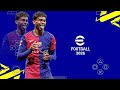 PES 2026 PPSSPP DOWNLOAD MEDIAFIRE BOMBA PATCH 2026 EFOOTBALL 2026 PPSSPP DOWNLOAD MEDIAFIRE
