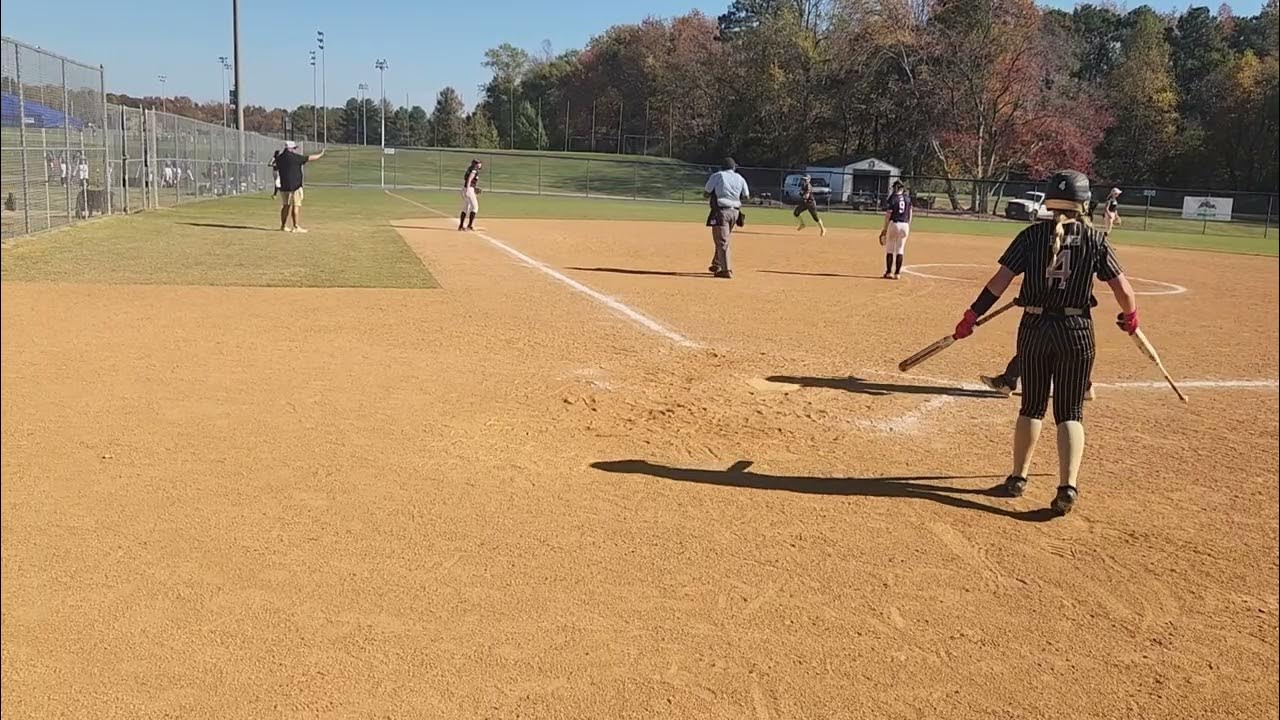 Alliance Nationals Highlights Richmond, VA October 2829 YouTube