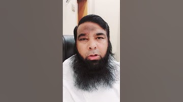 WordPress Tutorial #shahidnaeem #shorts