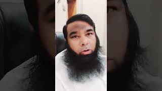 WordPress Tutorial #shahidnaeem #shorts