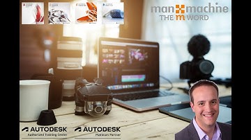 The m Word Episode 32 - Autodesk Inventor Frame Generator