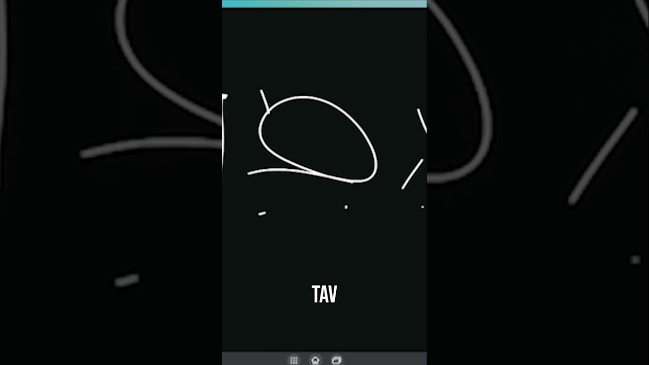 Unlocking God's Covenant: Truth in Hebrew Explained