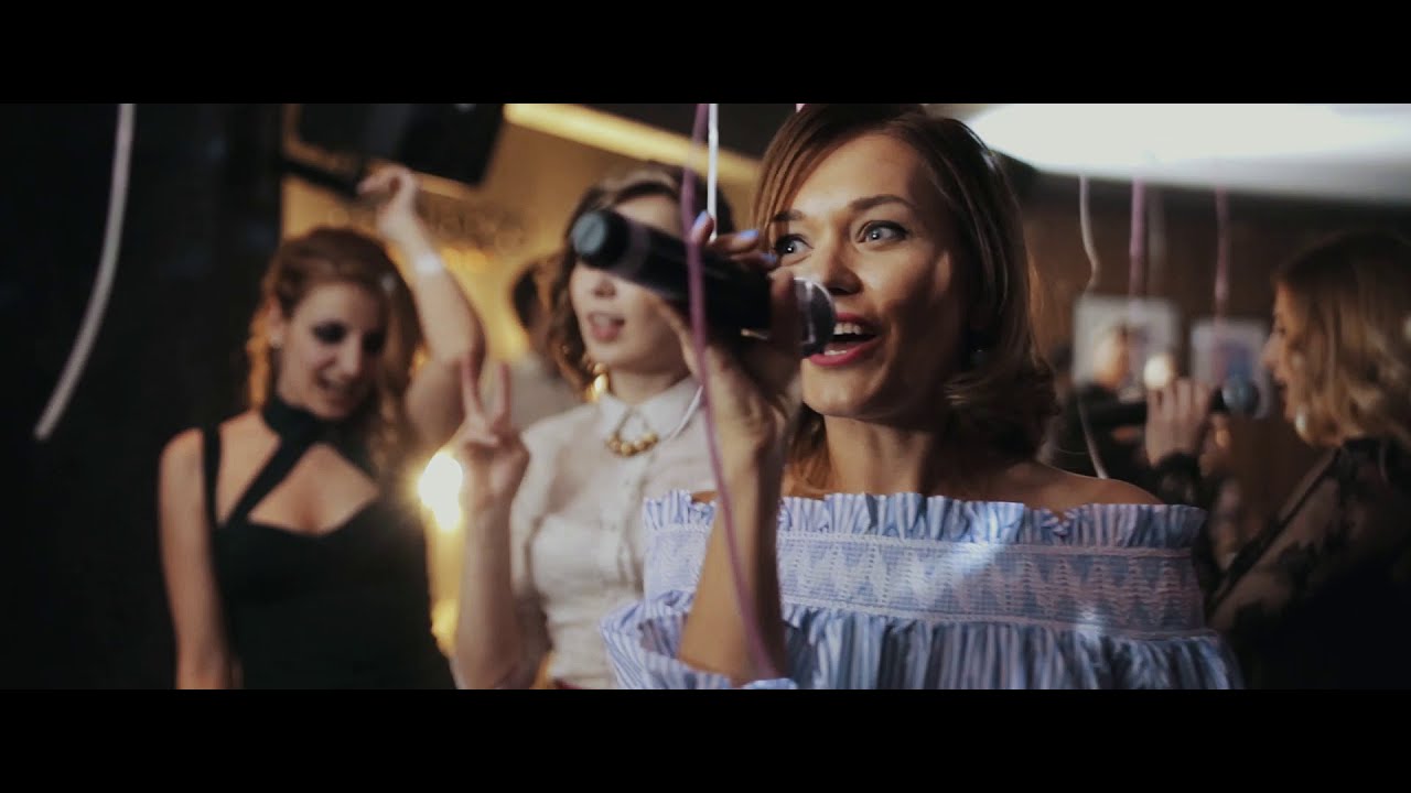 караоке монако