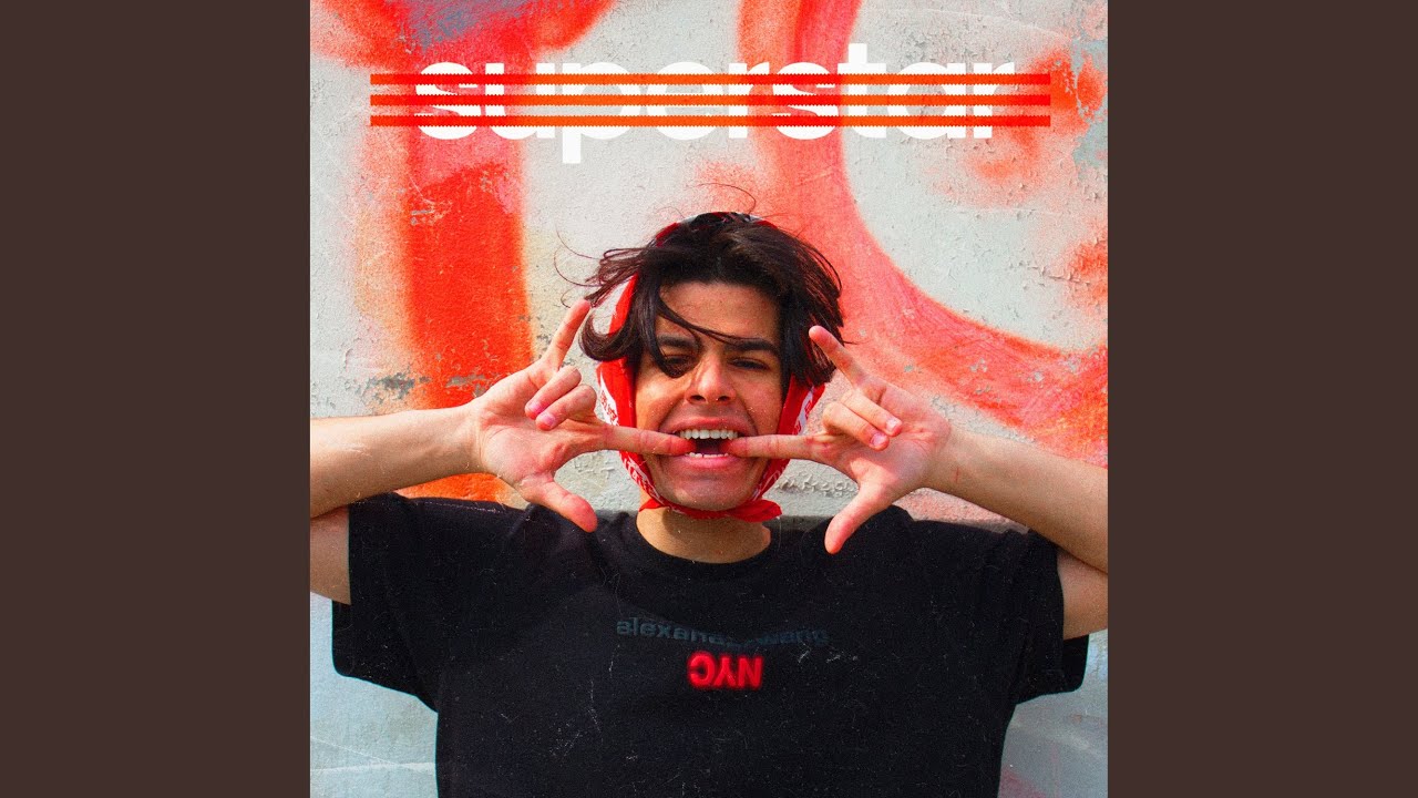 Watch Plane on YouTube Watch Plane on YouTube