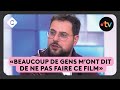 Chasse gardée 2 : Comédie à ne pas manquer 🎬