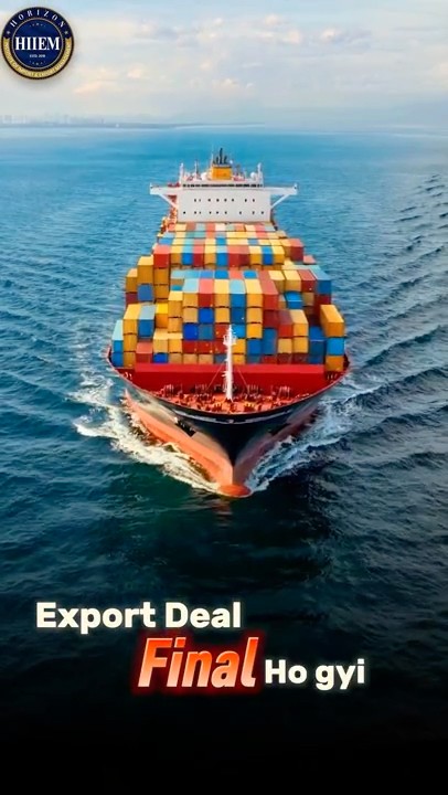 Top 5 Payment Mistakes Indian Exporters Make #hiiem - YouTube