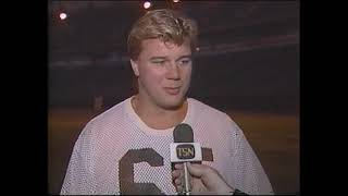 TSN CFL Report 1988 17