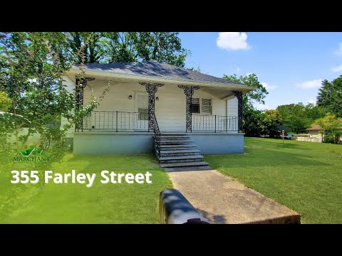 Homes For Rent In Spartanburg Sc