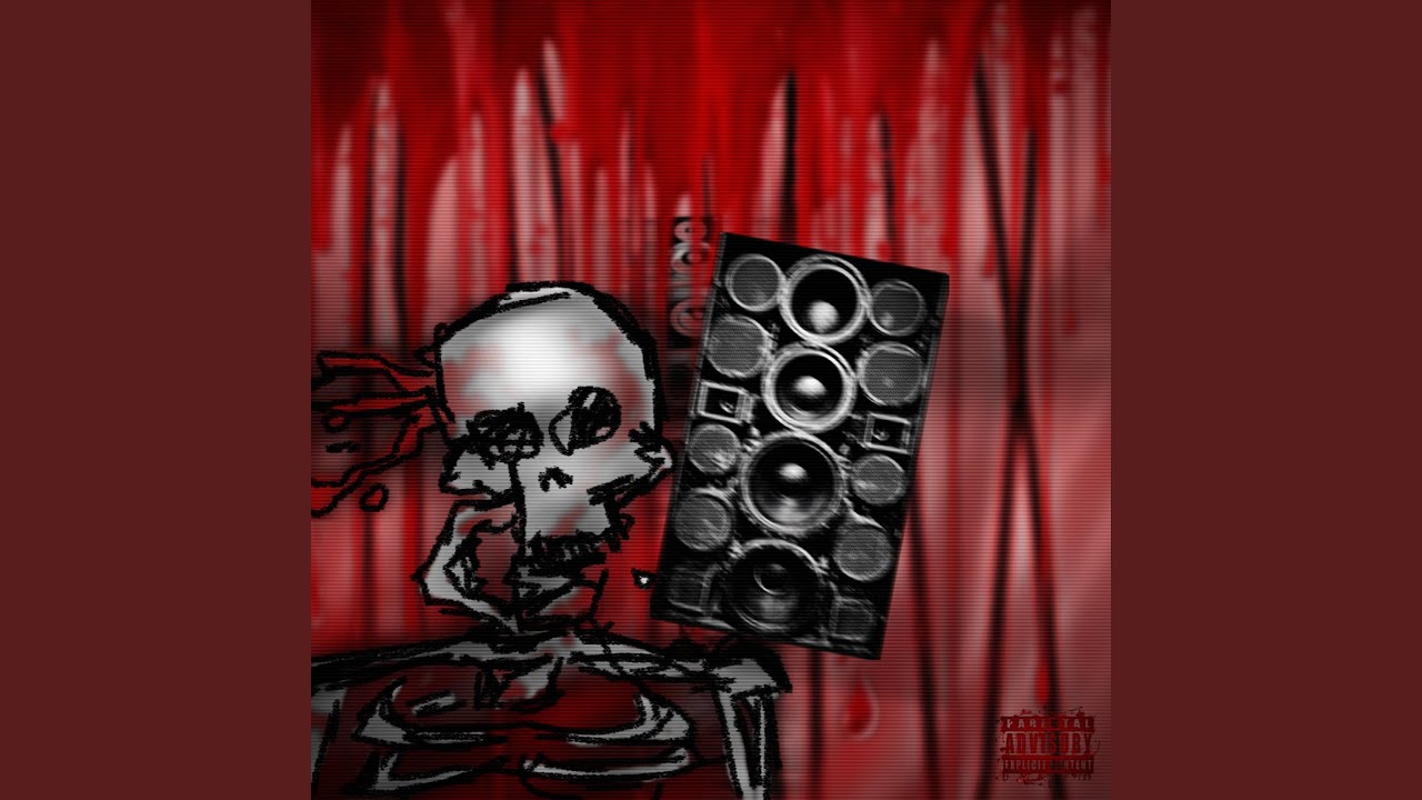 Watch Head Pls on YouTube Watch Head Pls on YouTube