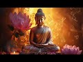 Calm Flute Meditation Music | Calm Music for Meditation, Positivity and Inner BalanceBF 4