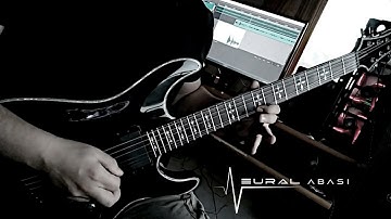 ***Top 20*** Abasi Neural Contest - John Memos #AbasiNeuralContest