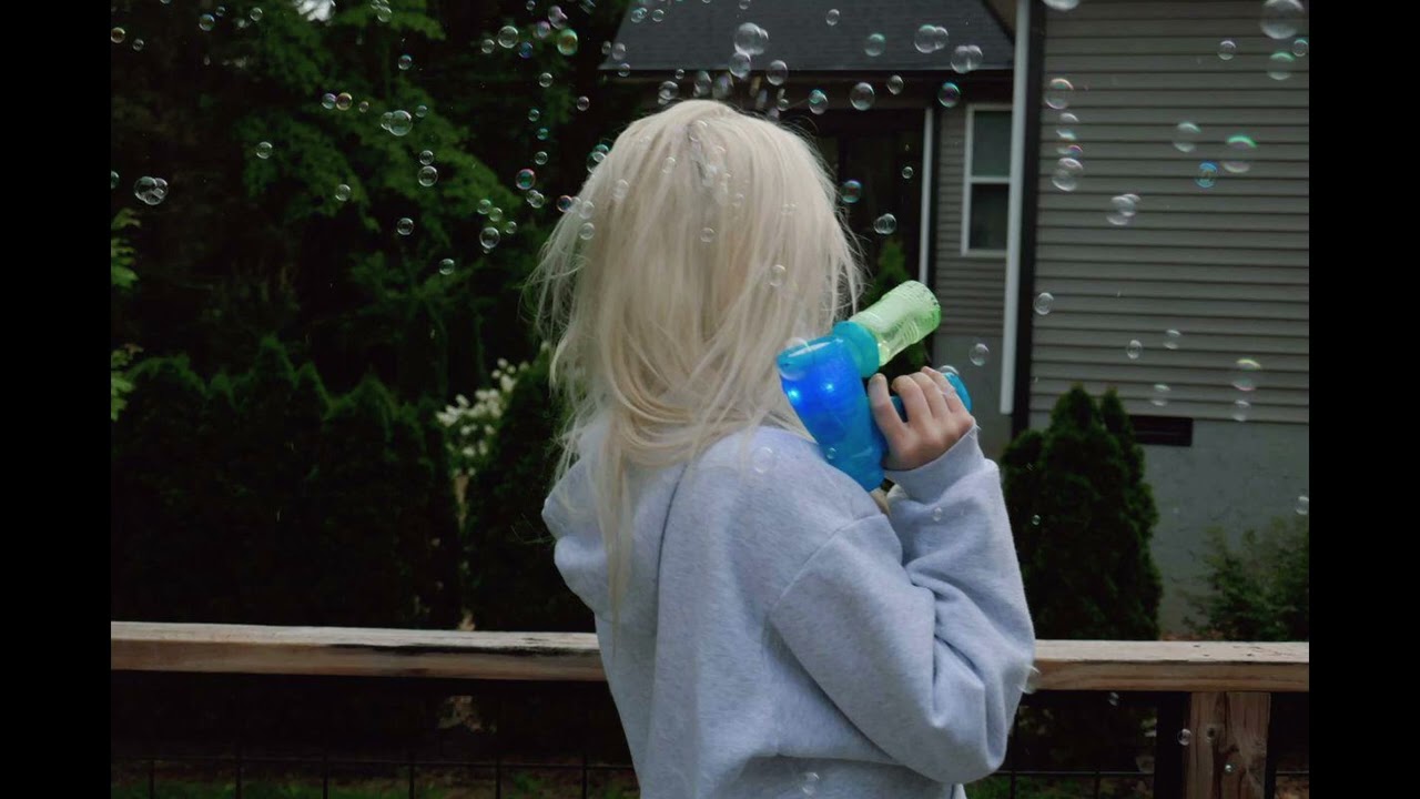 dom corleo + 2013 asap rocky sample type beat - evacuate