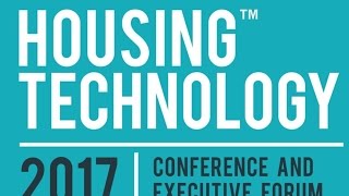 Housing Technology Conference 2017 screenshot 5
