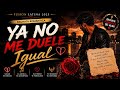 Ya No Me Duele Igual ❤️🩹 | Bachata Romántica 2026 | Fusión Latina 2025
