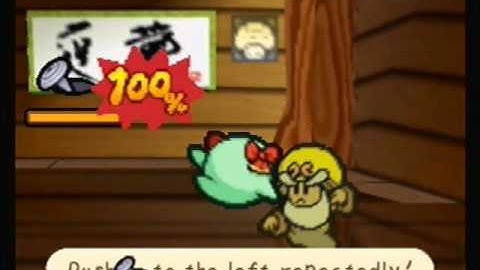 Paper Mario 100% Bonus: Optional Bosses